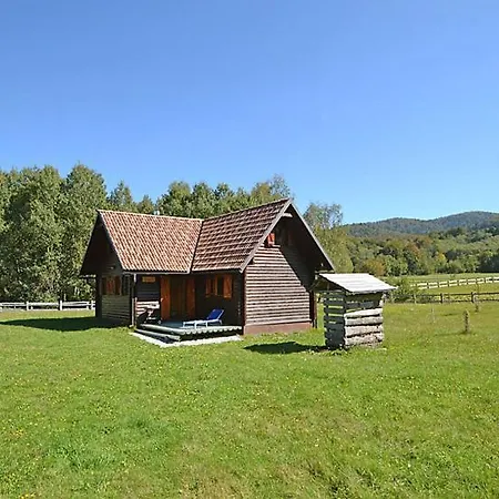 Zelena Vrata *