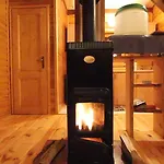 Zelena Vrata *