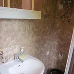 Zelena Vrata Horská chata Fužine