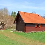 Zelena Vrata *