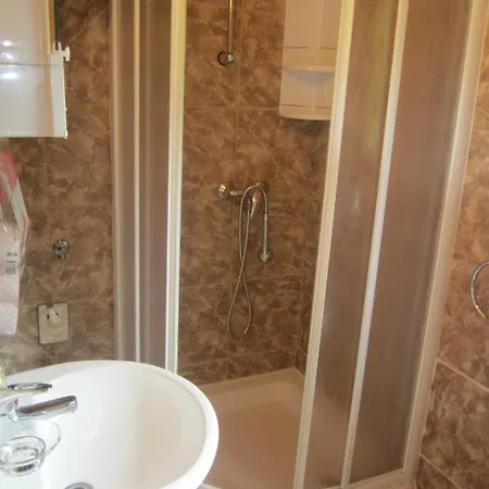 Chalet Zelena Vrata