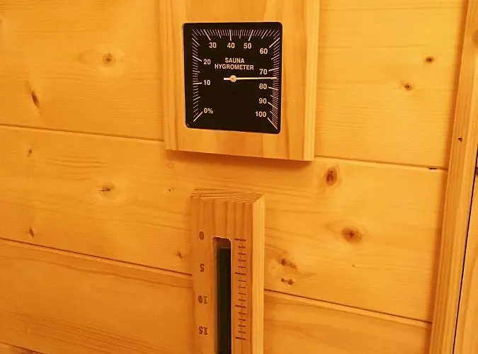 Zelena Vrata Fužine