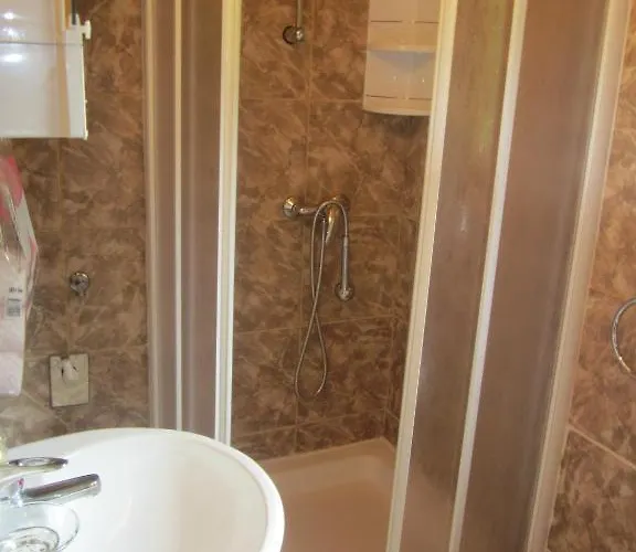 Chalet Zelena Vrata