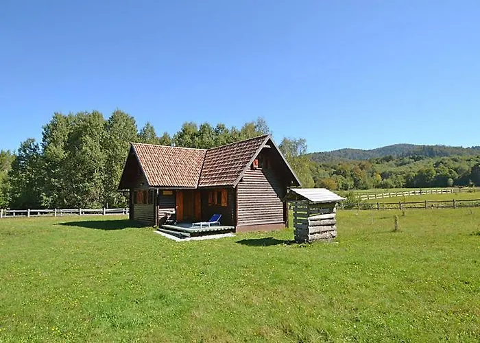 Zelena Vrata *